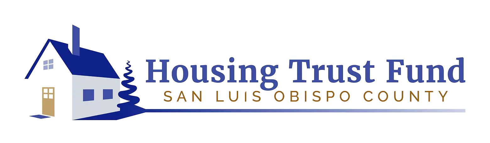SLO County Housing Trust Fund