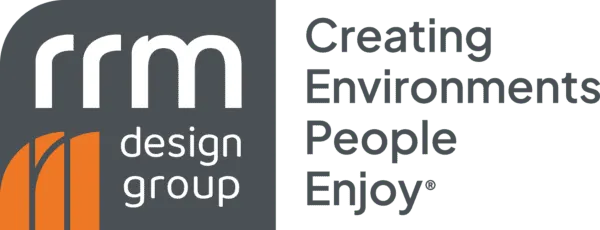 RRM Design Group