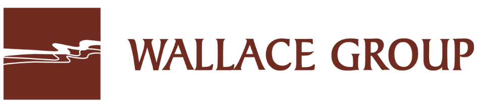 Wallace Group